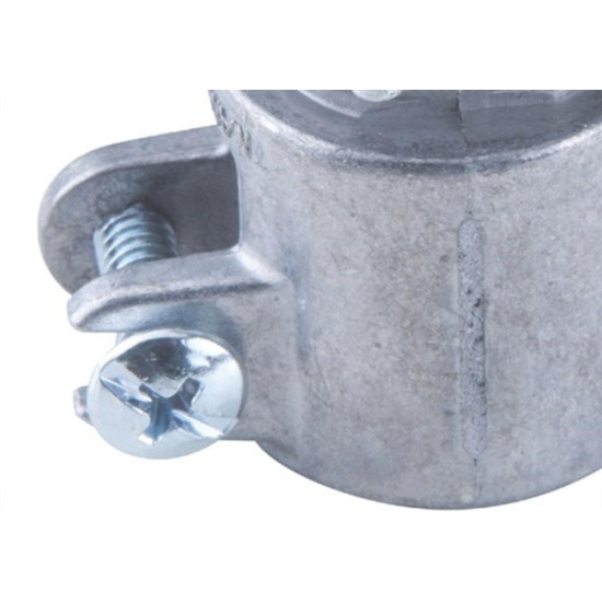 Box Reto Tramontina  3''