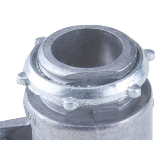 Box Reto Tramontina  3''