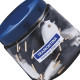 Pino Macho 2 Polos Tramontina 10A Preto/Branco - Kit C/42 Pino Macho 2 Polos Tramontina 10A Preto/Branco - Kit C/42