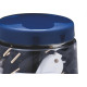 Pino Macho 2 Polos Tramontina 10A Preto/Branco - Kit C/42 Pino Macho 2 Polos Tramontina 10A Preto/Branco - Kit C/42