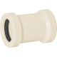 Luva Branca Amanco De Correr 3/4'' 18464 Luva Branca Amanco De Correr 3/4'' 18464
