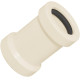 Luva Branca Amanco De Correr 3/4'' 18464 Luva Branca Amanco De Correr 3/4'' 18464