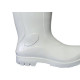 Bota Galocha Cartom 106 Branca (Medio) 40 Par 2694 Bota Galocha Cartom 106 Branca (Medio) 40 Par 2694