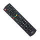 Controle Remoto*panasonic Viera Lcd 1254 23.1.1011 Controle Remoto*panasonic Viera Lcd 1254 23.1.1011