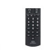 Controle Remoto*panasonic Viera Lcd 1254 23.1.1011 Controle Remoto*panasonic Viera Lcd 1254 23.1.1011