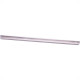 Calha Luminae Palito 1X28W Sobrepor Sem Lampada Calha Luminae Palito 1X28W Sobrepor Sem Lampada