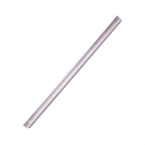 Calha Luminae Palito 1X28W Sobrepor Sem Lampada Calha Luminae Palito 1X28W Sobrepor Sem Lampada