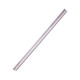 Calha Luminae Palito 1X28W Sobrepor Sem Lampada Calha Luminae Palito 1X28W Sobrepor Sem Lampada