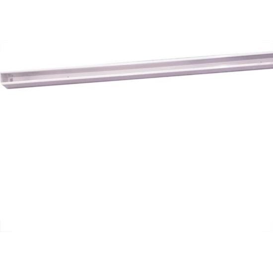 Calha Luminae Palito 1X28W Sobrepor Sem Lampada Calha Luminae Palito 1X28W Sobrepor Sem Lampada