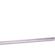 Calha Luminae Palito 1X28W Sobrepor Sem Lampada Calha Luminae Palito 1X28W Sobrepor Sem Lampada