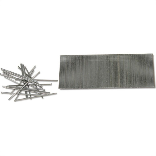 Pino Pinador F45Mm Gramserv 4992Pecas 457