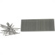 Pino Pinador F45Mm Gramserv 4992Pecas 457