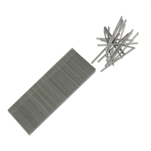 Pino Pinador F45Mm Gramserv 4992Pecas 457