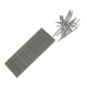 Pino Pinador F45Mm Gramserv 4992Pecas 457