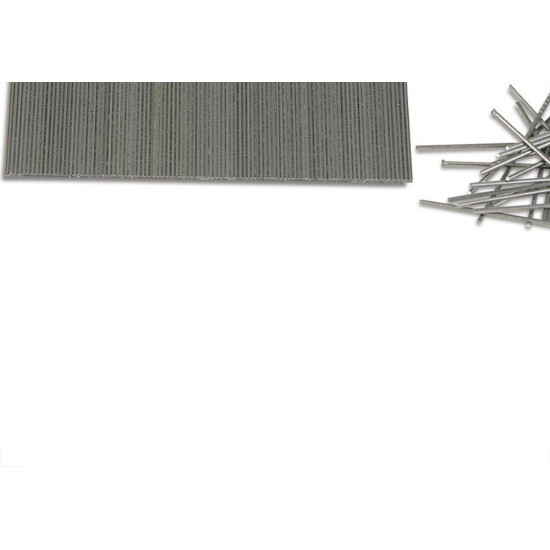 Pino Pinador F45Mm Gramserv 4992Pecas 457
