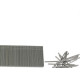 Pino Pinador F45Mm Gramserv 4992Pecas 457