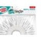 Refil Mop Giratorio Flashlimp Rmop8210 Refil Mop Giratorio Flashlimp Rmop8210