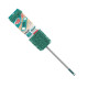 Rodo Mop Flashlimp Flat Chenile Mop7633 Rodo Mop Flashlimp Flat Chenile Mop7633