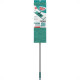 Rodo Mop Flashlimp Flat Microfibras Mop7657 Rodo Mop Flashlimp Flat Microfibras Mop7657