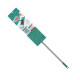 Rodo Mop Flashlimp Flat Microfibras Mop7657 Rodo Mop Flashlimp Flat Microfibras Mop7657