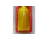 Prumo Pvc Emava +-320G 3Pl Prumo Pvc Emava +-320G 3Pl