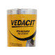 Fita Veda Tudo Otto Baumgart 30Cm X 10M 121820 Fita Veda Tudo Otto Baumgart 30Cm X 10M 121820