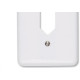 Placa Ilumi Stylus 4X2 (1 Tomada Sext) 20400