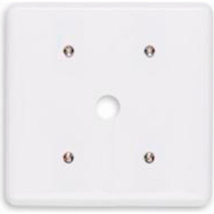 Placa Ilumi Stylus 4X4 (Furo) 245B