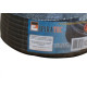 Conduite Espiral Espiratec 1/2'' 25M 800 Conduite Espiral Espiratec 1/2'' 25M 800