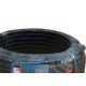 Conduite Espiral Espiratec 1/2'' 25M 800 Conduite Espiral Espiratec 1/2'' 25M 800