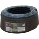 Conduite Espiral Espiratec 3/4'' 25M 802 Conduite Espiral Espiratec 3/4'' 25M 802