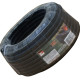 Conduite Espiral Espiratec 3/4'' 25M 802 Conduite Espiral Espiratec 3/4'' 25M 802