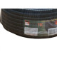 Conduite Espiral Espiratec 3/4'' 25M 802 Conduite Espiral Espiratec 3/4'' 25M 802