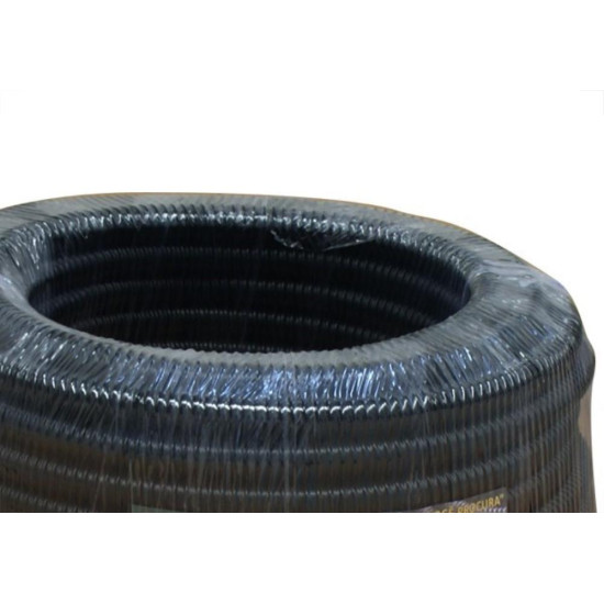 Conduite Espiral Espiratec 3/4'' 25M 802 Conduite Espiral Espiratec 3/4'' 25M 802