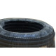 Conduite Espiral Espiratec 3/4'' 25M 802 Conduite Espiral Espiratec 3/4'' 25M 802