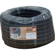 Conduite Espiral Espiratec 1'' 25M 803 Conduite Espiral Espiratec 1'' 25M 803