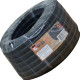 Conduite Espiral Espiratec 1'' 25M 803 Conduite Espiral Espiratec 1'' 25M 803