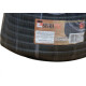 Conduite Espiral Espiratec 1'' 25M 803 Conduite Espiral Espiratec 1'' 25M 803