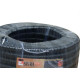 Conduite Espiral Espiratec 1'' 25M 803 Conduite Espiral Espiratec 1'' 25M 803