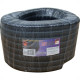 Conduite Espiral Espiratec 1.1/4'' 25M 804 Conduite Espiral Espiratec 1.1/4'' 25M 804