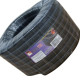 Conduite Espiral Espiratec 1.1/4'' 25M 804 Conduite Espiral Espiratec 1.1/4'' 25M 804