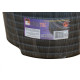 Conduite Espiral Espiratec 1.1/4'' 25M 804 Conduite Espiral Espiratec 1.1/4'' 25M 804