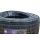 Conduite Espiral Espiratec 1.1/4'' 25M 804 Conduite Espiral Espiratec 1.1/4'' 25M 804