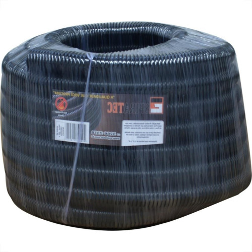 Conduite Espiral Espiratec 1.1/2'' 25M 805