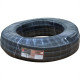 Conduite Espiral EspiratecTam.G2'' 25M 806