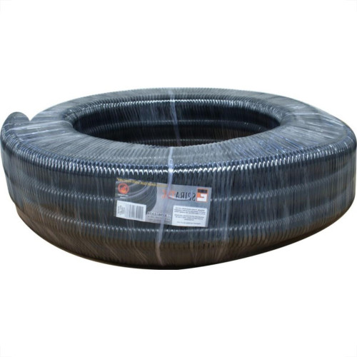 Conduite Espiral Espiratec 2.1/2'' 25M 807