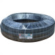 Conduite Espiral Espiratec 3'' 25M 808 Conduite Espiral Espiratec 3'' 25M 808