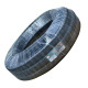Conduite Espiral Espiratec 3'' 25M 808 Conduite Espiral Espiratec 3'' 25M 808