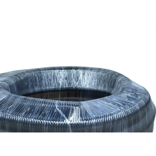 Conduite Espiral Espiratec 3'' 25M 808 Conduite Espiral Espiratec 3'' 25M 808