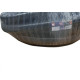 Conduite Espiral Espiratec 4'' 25M 809